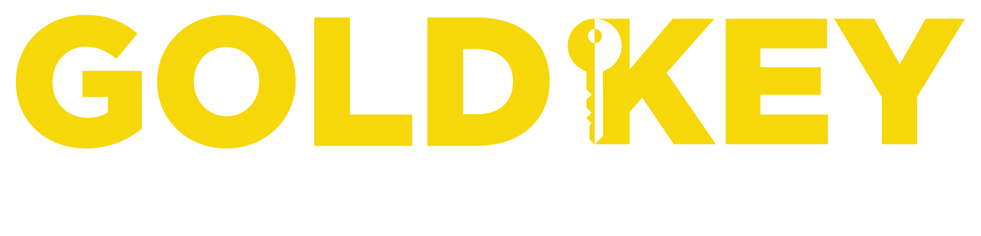 Gold Key Home Inspections